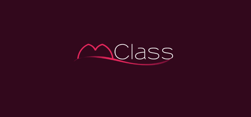 Mclass